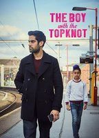 The Boy with the Topknot