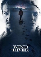 Wind River