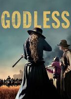 Godless