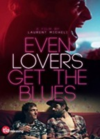 Even Lovers Get the Blues