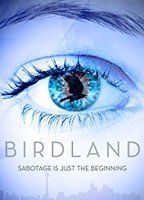 Birdland