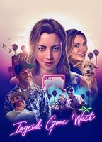 Ingrid Goes West