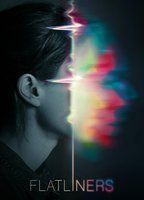 Flatliners
