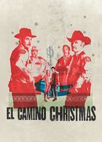 El Camino Christmas