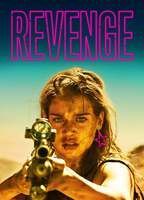 Revenge