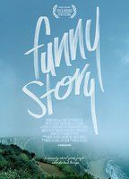 Funny Story