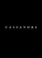 Cassandre
