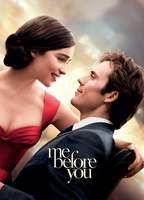 Me Before You