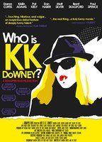 Who Is KK Downey?