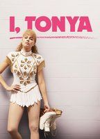 I, Tonya