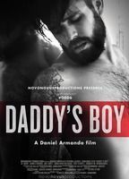 Daddy's Boy