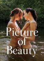 Picture of Beauty