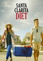 Santa Clarita Diet
