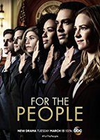 For the People