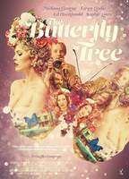 The Butterfly Tree
