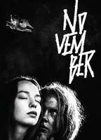 November