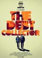 The Debt Collector