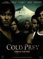Cold Prey