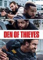 Den of Thieves