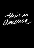This Is America