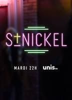 St-Nickel