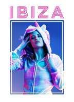 Ibiza