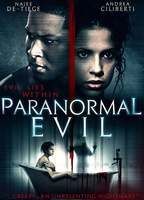 Paranormal Evil