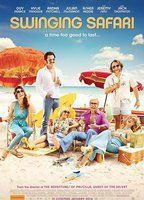 Swinging Safari