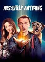 Absolutely Anything