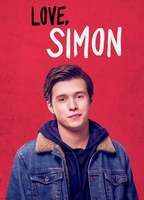 Love, Simon