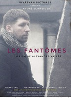 Les Fantômes