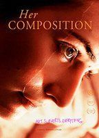Her Composition