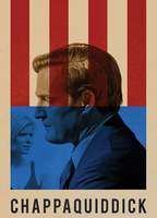 Chappaquiddick