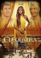 Cleopatra