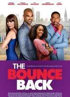 The Bounce Back