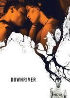 Downriver