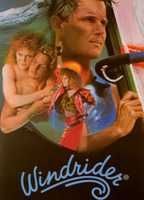 Windrider