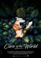 Core of the World