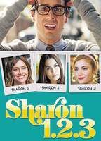 Sharon 1.2.3.