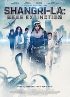 Shangri-La: Near Extinction