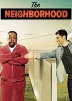 The Neighborhood