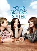 Your Sister's Sister