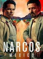 Narcos: Mexico