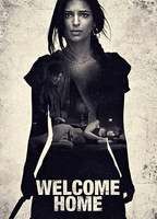 Welcome Home