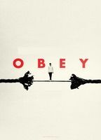 Obey