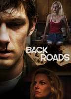 Back Roads