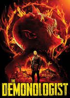 The Demonologist