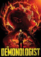 The Demonologist