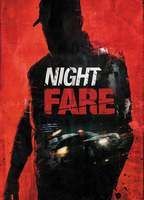 Night Fare