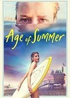 Age of Summer